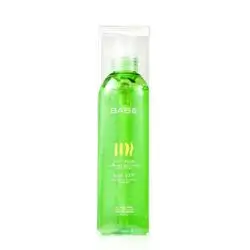 babe aloevera
