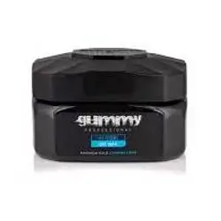 Gummy Jöle Wax 220 ML