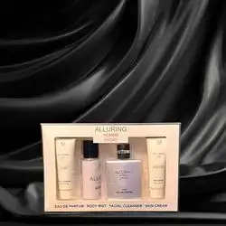 Men's Perfume Set For Special Occasions