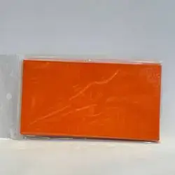Letter Envelope 16.5×9