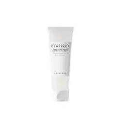 skin1004 - centella tone brightening cleansing gel foam 125ml