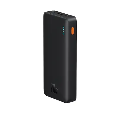 Baseus Airpod Power Bank 20W 20000mAh