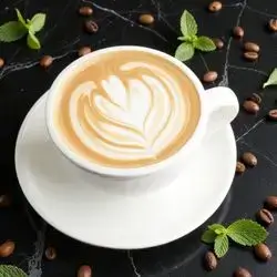Latte