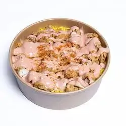 Rizo