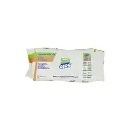 Solo Surface Cleaner Towel 100 Pcs