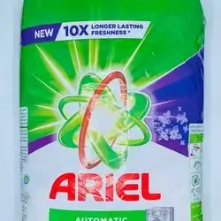 Detergent Arial Automatic 9 kg