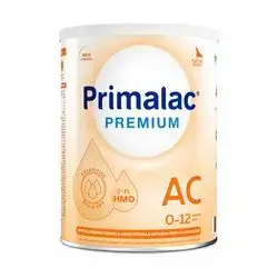 Primalac Premium AC 400 g