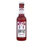 Freez