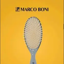 Comb