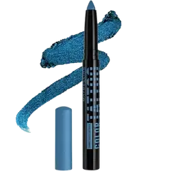 Color Tattoo Longwear Multi-Use Eye Shadow Stix 70 I am Extravagant _ MAYBELLINE