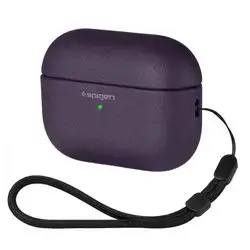 Cover airpod 3
