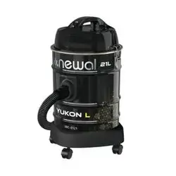 Vacuum Cleaner newal 21L Vac-3121-02
