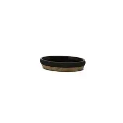 Rattan Soap Dish