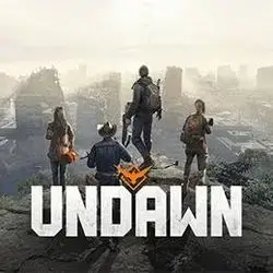 UNDAWN (Undawn (5000 + 1200 RC))