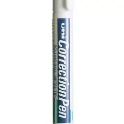 Correction Pen