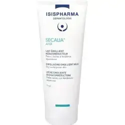 ISISPHARMA secalia aha 200 ML