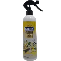 Palma air freshener 400 ml
