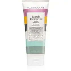 Waterclouds Repair Hair Mask