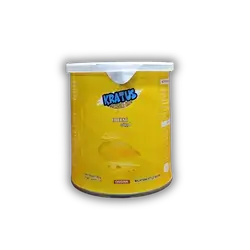 Kratos Gypsum 40g