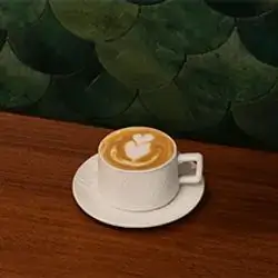 لاتە