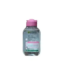 Garnier Skin Active Micellar Cleansing Water 100 Ml