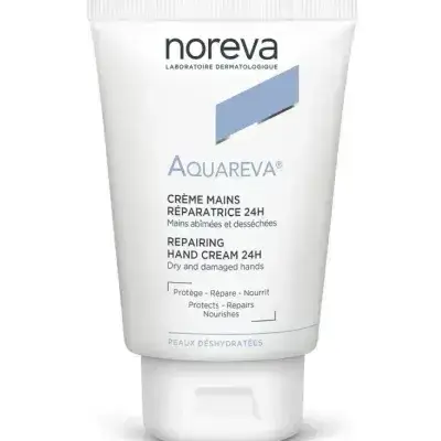 NOREVA