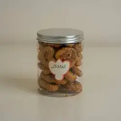 Palmier Cheese