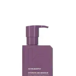 Kevin.Murphy Hydrate-Me.Masque (Moisturising and smoothing masque for frizzy or coarse, coloured hair) 200ml