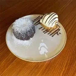 Fondant