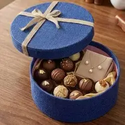 بۆكسی دیاری رقم5خر وهسهت