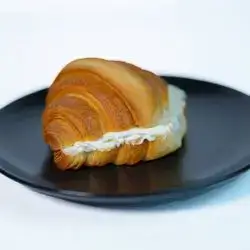 Cheese Croissant