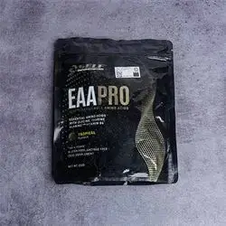 EAA PRO 250 GRAM TROPICAL