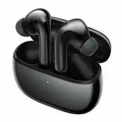 Xiaomi FlipBuds Pro