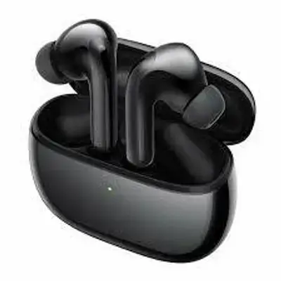 Xiaomi FlipBuds Pro