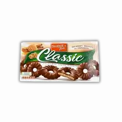 Coconut Honey Ball Biscuits 190 gm