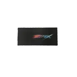 Strix Mouse Pad – 40×90cm