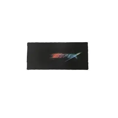 Strix Mouse Pad – 40×90cm
