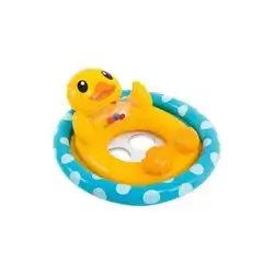 Intex Pool Riders See Me Sit 3style
