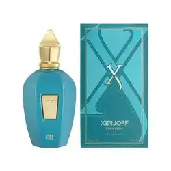 XERJOFF ERBA PURA PARFUM(PF82)