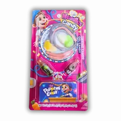 Gleebon Kids Toys Noodles