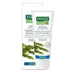 Degreasing Scalp Treatment RAUSCH