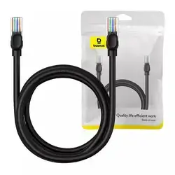 Baseus LAN Cable 2m