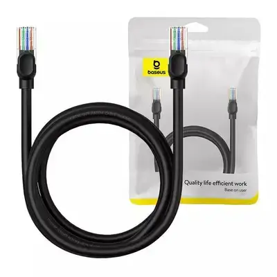 Baseus LAN Cable 2m