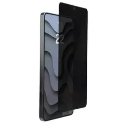 GLASS PRIVACY S26 ULTRA