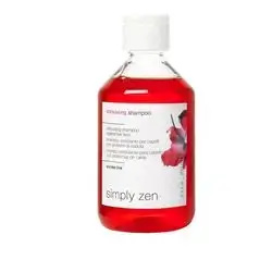 Simply Zen Stimulating Shampoo