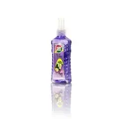 Magic Dose Multi Spray Spring 200Ml