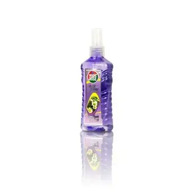 Magic Dose Multi Spray Spring 200Ml