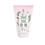 White Botanical - Creamy Skin Cleansing Wash 125 ml