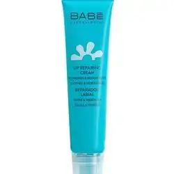 Babe Lip Repairing cream 15ml