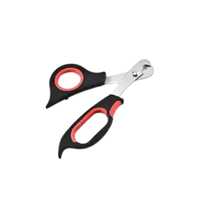 E229 Stainless Steel Pet Scissors